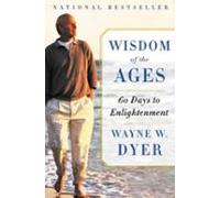 Wisdom Of The Ages (ebook)