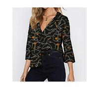 Wisdom of the Gnomes [Reino Unido] [VHS]