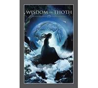 Wisdom of Thoth