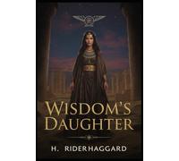Wisdom’s Daughter