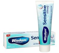 Wisdom Sens Plus Kit de blanqueamiento