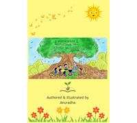 Wisdom Series: Short Stories for Children