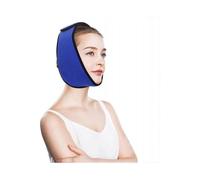 Wisdom Teeth Ice Pack, Hot and Cold Ice Gel, Great for Wisdom Teeth Pain Relief, Oral Facial Surgery