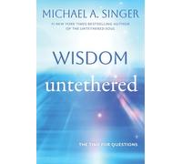 Wisdom Untethered: The Time for Questions
