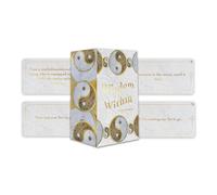 Wisdom within: Quiet Your Mind and Journey Through to the Wisdom within