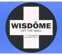 Wisdome - Off the Wall