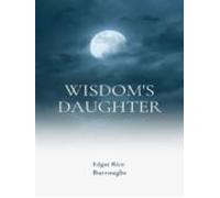 Wisdoms Daughter (ebook)
