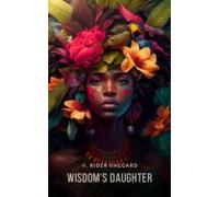 Wisdoms Daughter (ebook)