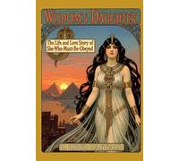 Wisdom's Daughter: The Life and Love Story of She-Who-Must-be-Obeyed