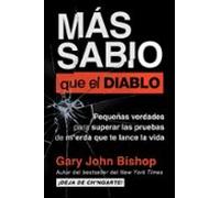 Wise As F*ck Más Sabio Que El Diablo (ebook)