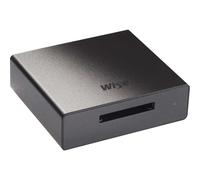 Wise CFexpress Type B USB4 Card Reader (RD-40CXB)