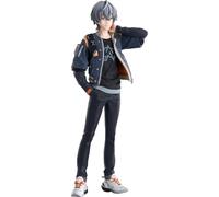Wise Figura 20 cm zenless Zone Pop up Parade SP