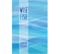Wise Fish: Tales in 6/8 Time