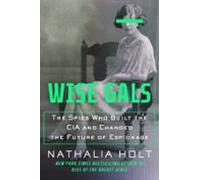 Wise Gals (ebook)