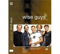 Wise Guys - Wise Guys - Die DVD [Alemania]