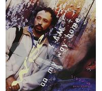 Wise - I Am on My Way Home