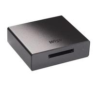Wise Lector de tarjetas CFexpress 4.0 B