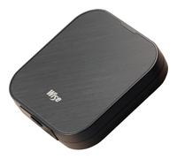 Wise portable i4 mobile ssd 1tb r:4000mbs/w:3500mbs wi-mbs-1024