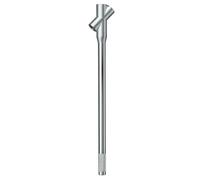 WISE Power up Handle for SBL-1000 Super Ball Wrench