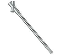 WISE Power up Handle for SBL-1000 Super Ball Wrench
