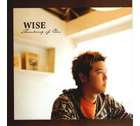 Wise - Thinking of You