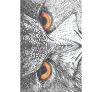Wise Words - A Notebook For Reflective Minds