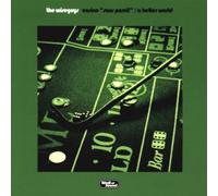 Wiseguys the - Casino Sans Pareil