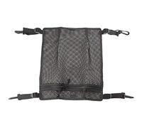 Wisemen Trading Bolsa de Malla para Kayak, Sup o Algo más