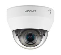 Wisenet QND-7082R HANWHA VISION