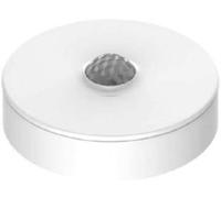 Wiser - Sensor de Movimiento, inalámbrico