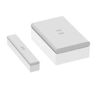 Wiser Sensor de Puertas y Ventanas