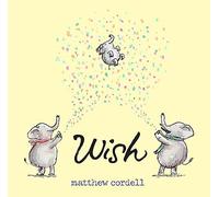 Wish
