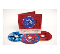 Wish 30 ANI (3CD)
