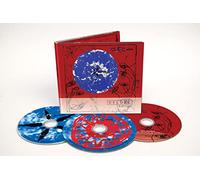 Wish 30 Aniversario (3CD)