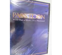 Wish Entertainment: Pass It on [USA] [DVD]