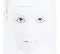 Wish for Wings - Echoes [Import]