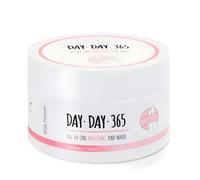 Wish Formula - Pads en Mascarilla Day Day 365 All in One Boosting Pad Mask 28uds