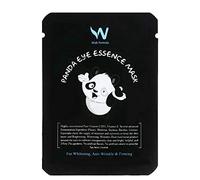 Wish Formula Panda Eye Essence Mascarilla de contorno de ojos - 10 ml.