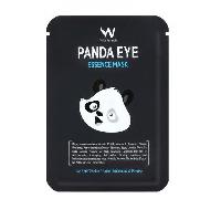 Wish Formula Parches Ojeras Panda Eye Essence 2x5 ml