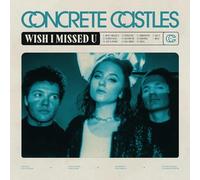 Wish I Missed U