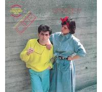 Wish Key - Life [Vinilo]