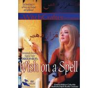 Wish On A Spell [Edizione: Stati Uniti] [USA] [DVD]