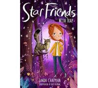 Wish Trap: 2 (Star Friends, 2)