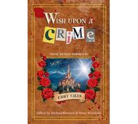 Wish Upon a Crime