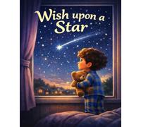 Wish upon a Star