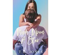 Wish Upon A Star