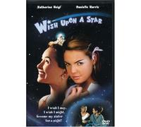 Wish Upon a Star [Reino Unido] [DVD]