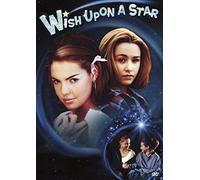 Wish Upon a Star [USA] [DVD]