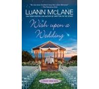 Wish Upon A Wedding (ebook)