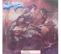/ Wish Was On A / Album Vinyle LP 33T / Import Allemagne / 1971